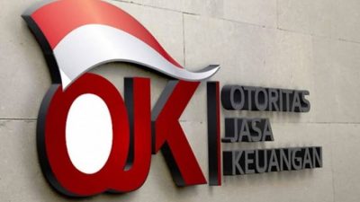 OJK Kembali Relaksasi Sejumlah Ketentuan di Sektor Perbankan