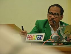 Penerimaan Mahasiswa Baru UMI 2020, Pendaftarannya Bisa Dari Rumah Aja