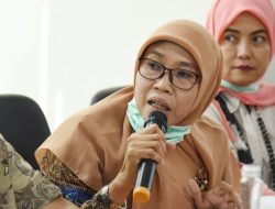 Netty Prasetiyani: Kenaikan Iuran BPJS Kesehatan Cederai Kemanusiaan