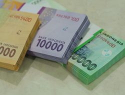 Hari Ini, Pemkab Sinjai Mulai Cairkan THR Senilai Rp 4,4 Milyar