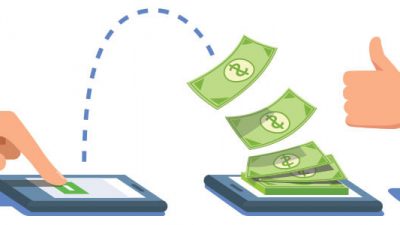 Hati-hati Pinjaman Online Berkedok Koperasi Simpan Pinjam