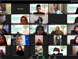 Dorong Potensi Wakaf di Sulsel, Bank Indonesia Gelar Edukasi Syariah