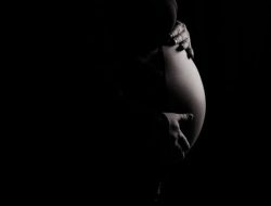 Angka Kehamilan Meningkat, Akses Alat Kontrasepsi Sulit