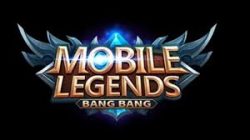 game yang bisa menghasilkan uang