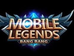 Cara Mendapatkan Diamond Mobile Legends dengan Mudah dan Aman