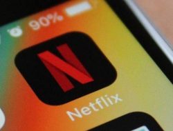 Netflix Kini Dapat Diakses di Jaringan TelkomGroup