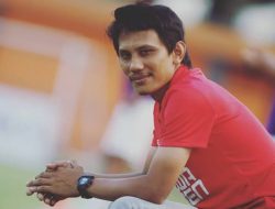PSM Tak Mau Terima Jatah Otomatis AFC Cup 2021