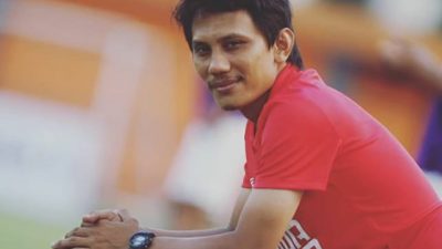 PSM Tak Mau Terima Jatah Otomatis AFC Cup 2021