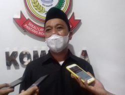 Jika Terpilih, ADAMA Bakal Rombak Birokrasi Pemkot Makassar