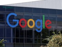 Google Siapkan Bantuan Sebesar Rp 140 Miliar Buat UMKM se-Indonesia, Cek Infonya