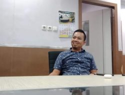 Dewan Minta Pemkot Makassar Normalkan Jam Operasional