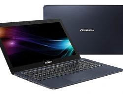 Harga Laptop Asus di Makassar Tahun 2023