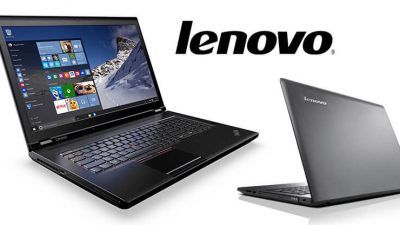 harga laptop lenovo 2021