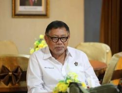 IDI Makassar : Kondisi Covid-19 Menyeramkan, Pj Wali Kota Malah Beri Kelonggaran