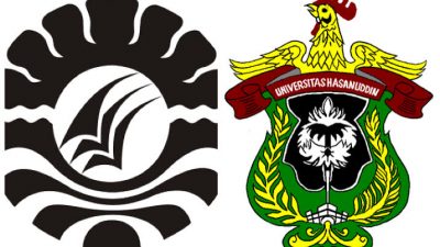 Bantu Korban Bencana, UNM dan Unhas Ringankan UKT Mahasiswa Asal Sulbar