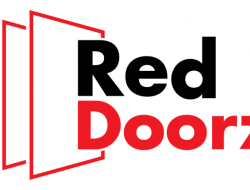 Kumpulan Kode Promo RedDoorz Indonesia 2021