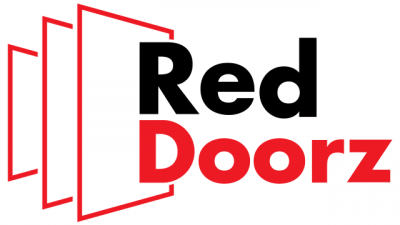 Kumpulan Kode Promo RedDoorz Indonesia 2021