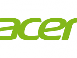 Daftar Harga Laptop Acer di Makassar 2021