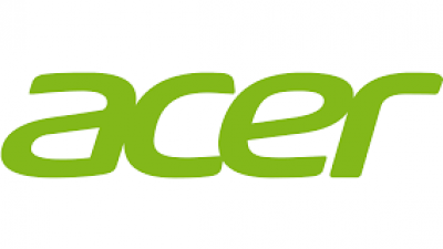 Daftar Harga Laptop Acer di Makassar 2021