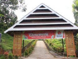 Ekowisata Butta Gowa Resort : Info Wisata, Daya Tarik dan Tarif Masuk