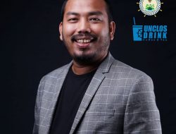 Kembangkan UMKM, ASPEKSINDO Gandeng Chandra Mindset Founder Mecnesia