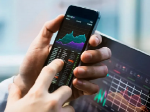 Memahami Fear and Greed Index untuk Investasi Crypto dan Saham