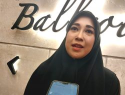 September, Meida Wisata Bakal Berangkatkan 1.300 Jemaah Umrah ke Tanah Suci