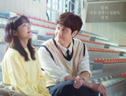 Nonton Mental Coach Jegal Episode 11 Sub Indo Gratis, Sinopsis dan Link Streaming