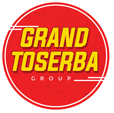 Info loker dari Grand Toserba Makassar sebagai Admin Online Store