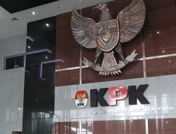 KPK Periksa 11 Saksi dalam Kasus Pencucian Uang