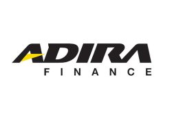 Lowongan Kerja PT Adira Dinamika Multi Finance Tbk (Adira Finance) Penempatan Kota Makassar