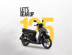 Ribuan Peserta Antusias Ikuti Let’s Gear Up Short Video Challenge