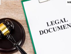 Legalsatu.id, Solusi Legalitas dan Perizinan Usaha yang Mudah dan Cepat