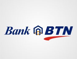 Info Loker BUMN di Bank BTN, Ada Dua Posisi yang Dibuka