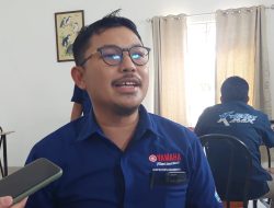 Kualitas Rangka Lebih Terjamin, Yamaha Tambah Garansi Frame jadi 5 Tahun