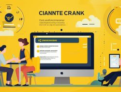 Lengkap! Cara Daftar Kartu Kuning Online di Cianjur