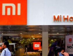 5 Alamat Xiaomi Service Center di Makassar