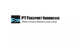 Buruan Daftar! Program Magang Freeport Indonesia 2024, Ini Kualifikasi yang Dibutuhkan