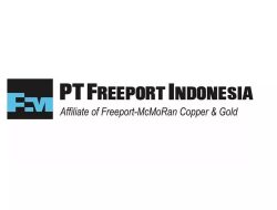 Buruan Daftar! Program Magang Freeport Indonesia 2024, Ini Kualifikasi yang Dibutuhkan