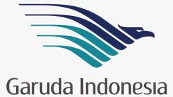 Lowongan Kerja PT Garuda Indonesia (Persero) Tbk Terbaru Bulan Maret 2024