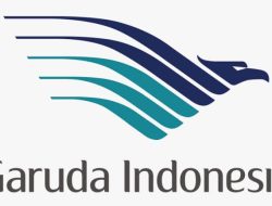 Lowongan Kerja PT Garuda Indonesia (Persero) Tbk Terbaru Bulan Maret 2024