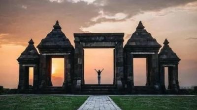 Jelajahi Pesona Jogja Bersama Java Tourism Yogyakarta: Biro Wisata Terpercaya