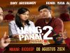 Link Nonton Film Uang Panai’ 2 Full Movie Legal, Bukan di LK21 atau Rebahin