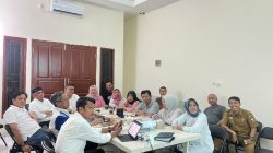 Pelantikan IKA UNM Periode 2024-2029 Bakal Dihadiri Ribuan Alumni