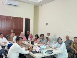 Pelantikan IKA UNM Periode 2024-2029 Bakal Dihadiri Ribuan Alumni