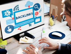 RajaBacklink.com: Marketplace Blogger Terpercaya untuk Jasa Backlink dan Promosi Website