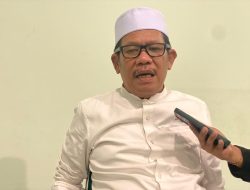Ketua PKB Sulsel Tegaskan Pentingnya Dana Saksi untuk Pemilu 2029