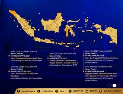 DKPP Segera Sidangkan Dua Kasus Dugaan Pelanggaran KEPP di Sulsel