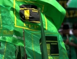 Setelah Lebaran, PPP Gelar Muktamar di Pulau Dewata