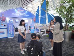 DPRD dan Hiswana Migas Dukung Operasi Satgas RAFI Pertamina di Sulawesi